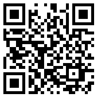 QR Code for dash:XmRktdq8LLb9FQrWSTYzpo6obtXfPmoHSD