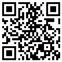 QR Code for dash:XmRm25QdYsHsjuJYA5VC2eGz8EALZ9eSqC