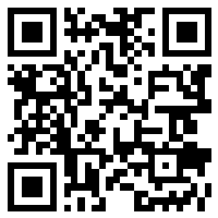QR Code for dash:XmRmUGkaE6jbbRvMSezVGq5DcBngpHSGTg