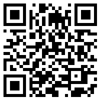 QR Code for dash:XmRmbugSCAzKktmKnWjkrNRmTX2gPgV2T5