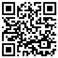 QR Code for dash:XmRmm6SvUnB8XTgpvoBPHrmhovR8pXB1YB