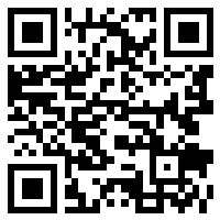 QR Code for dash:XmRmp51JdaQJKYbh2nFqoA16gU7DivW7Zb