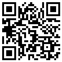 QR Code for dash:XmRmwa2G2aC3fa3MmUpzufMSx5eW3Lf6qN