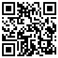 QR Code for dash:XmRmya4eZMH38BjkaEsnJ5wLbCakPpErft