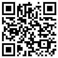 QR Code for dash:XmRnKcFGrmDaqwZPN4p27WMFCqtZpfB6WA