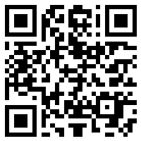 QR Code for dash:XmRnRYKCMFw5bZ7pTRoboec7U5avmPCEQL