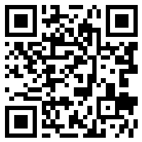 QR Code for dash:XmRnSYHaYNaSLzhYF7wYhs7jJfwU2jNTUB
