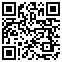 QR Code for dash:XmRnaudBaub8Pvsay1aKLs7Rhbtoj67RMS