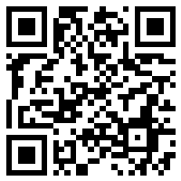 QR Code for dash:XmRoECfKXVLCZV1trSkrgrrdJyrmfRMhCB