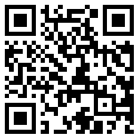QR Code for dash:XmRoTkMw9RspTSvHKAoPr1MsbCmN4yUVRw