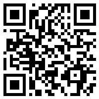 QR Code for dash:XmRoWfw1eSVBryZLEhfFJSPXCAY8jBisMY