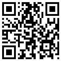 QR Code for dash:XmRoon8NXwW8EGA5gJCmukdvn6GbV216w8