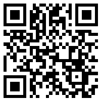 QR Code for dash:XmRpMw4Xak8dnuHXWGJGeHEzNDBVBq5sTS