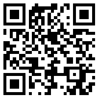 QR Code for dash:XmRpSdvy5Azh9N6hApv9bWSQKAQd5HiFTW