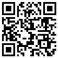 QR Code for dash:XmRptguh6oSY8fH9irWmGXTLWcECTJHs73