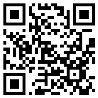 QR Code for dash:XmRpuiTtqAp2GrQgdz5qeknCtq2UPRR6QL