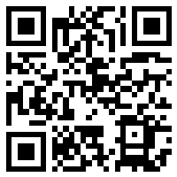 QR Code for dash:XmRqCkBd3FkzLk9ASMHGi9UGoqJ9QJ1s7M