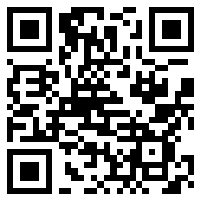 QR Code for dash:XmRrCVBozkhEj4eDdNTcw16ReNo5PSKdnc