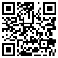 QR Code for dash:XmRrDBYvqu6GohUvs2HSJtj7HEKPcd3Zde