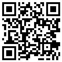QR Code for dash:XmRrdv7eKBFHA8TTjuNmYKEsbjUN96hoWL