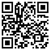QR Code for dash:XmRro3J7K9RF2c2MnL9vF67AHcGyjX8ujE