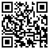 QR Code for dash:XmRs82cyCcvDE4cfes4HuWT2JaupfApp6p