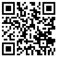 QR Code for dash:XmRsAiPtAXEzsFd5PXwbccTe66RaqUmD3n