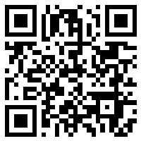 QR Code for dash:XmRsTPeZ8FARn3kbVQA5vTr2HPggAwpgte