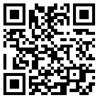 QR Code for dash:XmRsr12VESYWHWbAmq3LCNnH3jbTbpYew7