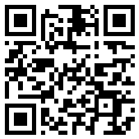 QR Code for dash:XmRtFBHUbBWWCmDQs3oLxdnvArjqbCUXEx