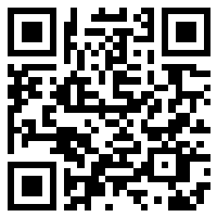 QR Code for dash:XmRu3SAVAcQDam9Dwqe3kv62JSsg1Msn3J
