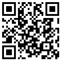 QR Code for dash:XmRu4BJ9PU1bhtqXC2DHmAYNFTp7j5JB88