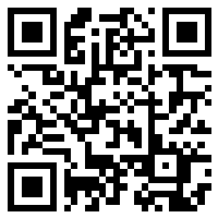 QR Code for dash:XmRuNKPEFPdyuUsPrYn3gjNPHDhBbRgfUb