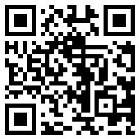 QR Code for dash:XmRuenGh6BbHWyESjFRwc13QCAhtULVbCs