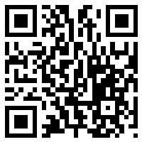 QR Code for dash:XmRutDxZz9h5vro4CcEe3LzErGuvKassmL