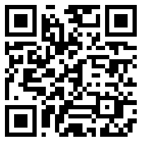 QR Code for dash:XmRv8mXFMwzQfFnNtkMDuFS4u36WZptVAm