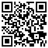 QR Code for dash:XmRvJQ2LEptu46zachr3cSNRjP1fEMNaCs