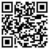 QR Code for dash:XmRvMCiitCX3P6fcmsh6JgiE16B4w5oApd