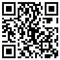 QR Code for dash:XmRvrLfKnivY4DXQuRHweFkToGPxcsue5U