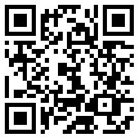 QR Code for dash:XmRvyP7rv7WeqGroMPZ1uVxJ9oYQa3bZAS