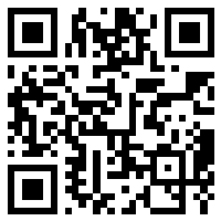 QR Code for dash:XmRw7oRUKHgEYeP5eAEitmcJs5jCZxb8Qj