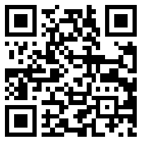 QR Code for dash:XmRxDYVXZQGLz8midFKQ9YajeoUkU1aTSA