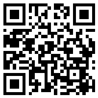 QR Code for dash:XmRxL2RuKUuAECEXnfW1SFD19Adut9g2xf