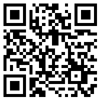 QR Code for dash:XmRxt6zY4JNH3uifr5jHTtF3n2dX5PyNDZ
