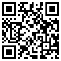 QR Code for dash:XmRyLtygf3AbdWMnW1AzAXHDmYxm8knvjE