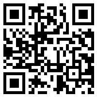 QR Code for dash:XmRyMEMpR3m4p8uFdBsehg53w9U29CyWnW