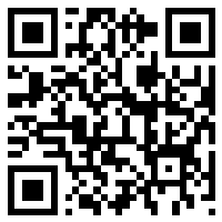 QR Code for dash:XmRyoPUVtgsy2vjdxtJ2XeeTvAxME21eNT