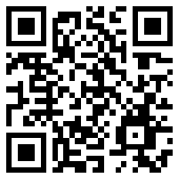 QR Code for dash:XmRyuCyUM2wctJ6VbpZjRywEW6aMtfsqBc