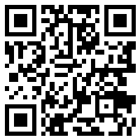 QR Code for dash:XmRz8SuVfBewJsj2rmrnhVjUUCnoetmPfQ