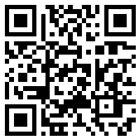 QR Code for dash:XmRzaByAx7CKKUQBCHdQJokVCyVzGcg6KN